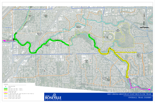 DCGE-Trail-Map-Thumb
